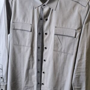 7 Diamonds Dress Shirt